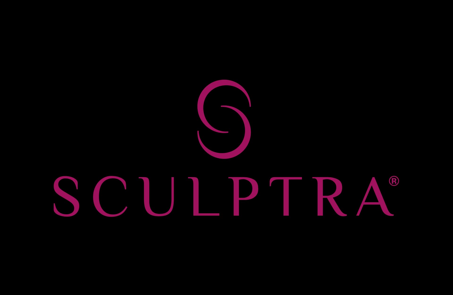 Sculptra