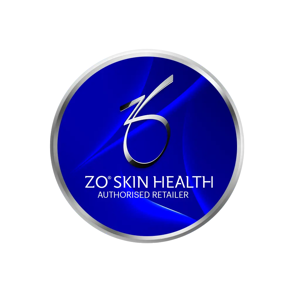 ZO Skin Health Universal Care
