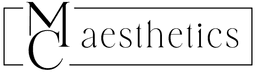 MC Aesthetics Logo