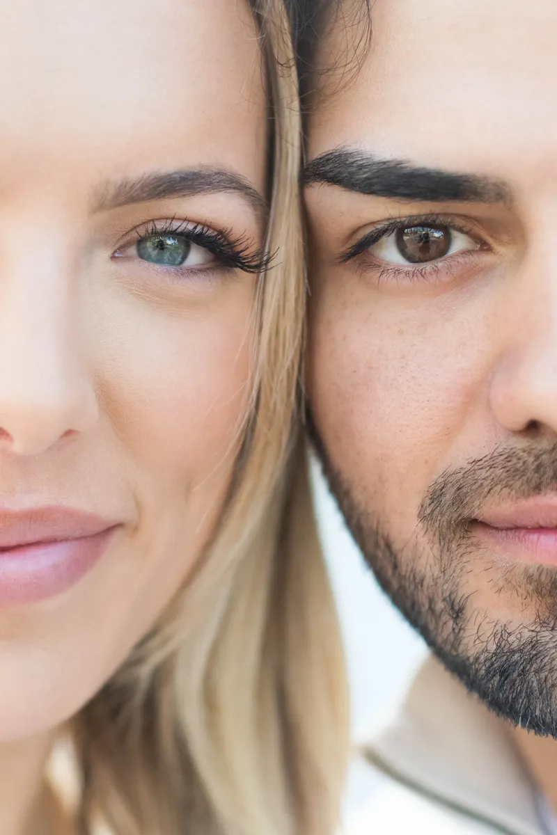 Sculptra filler for collagen boost at MC Aesthetics McMinnville