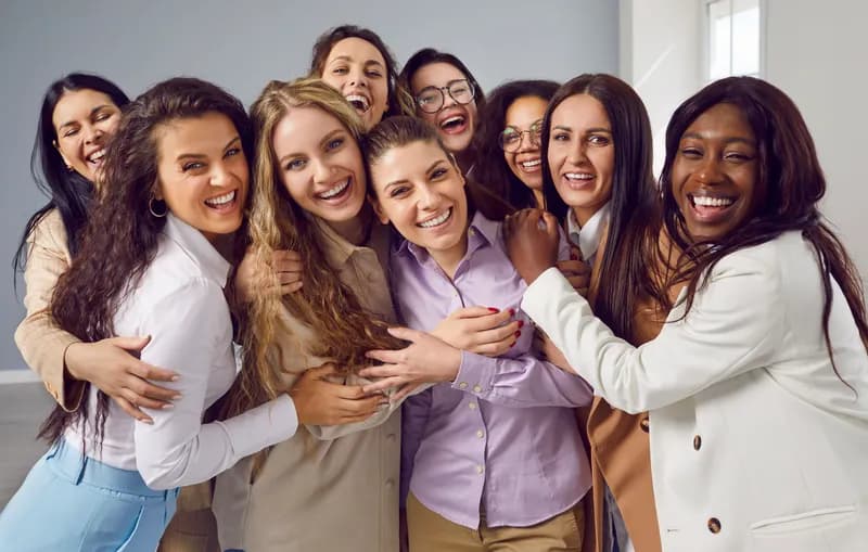 VIP Membership Benefits at MC Aesthetics McMinnville