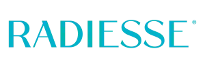 Radiesse
