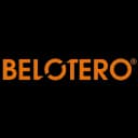Belotero