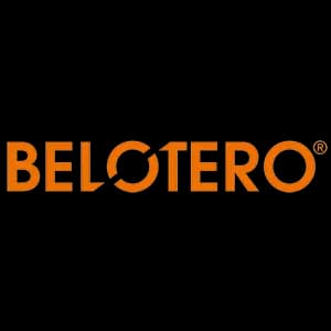 Belotero