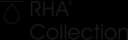 RHA