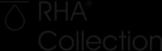 RHA Fillers