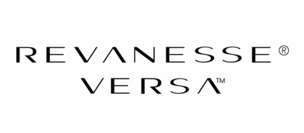 Revanesse