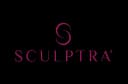 Sculptra