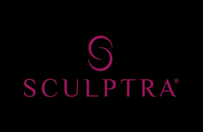 Sculptra
