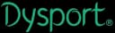 Dysport