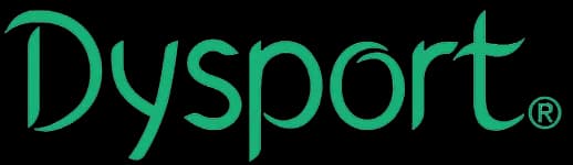 Dysport