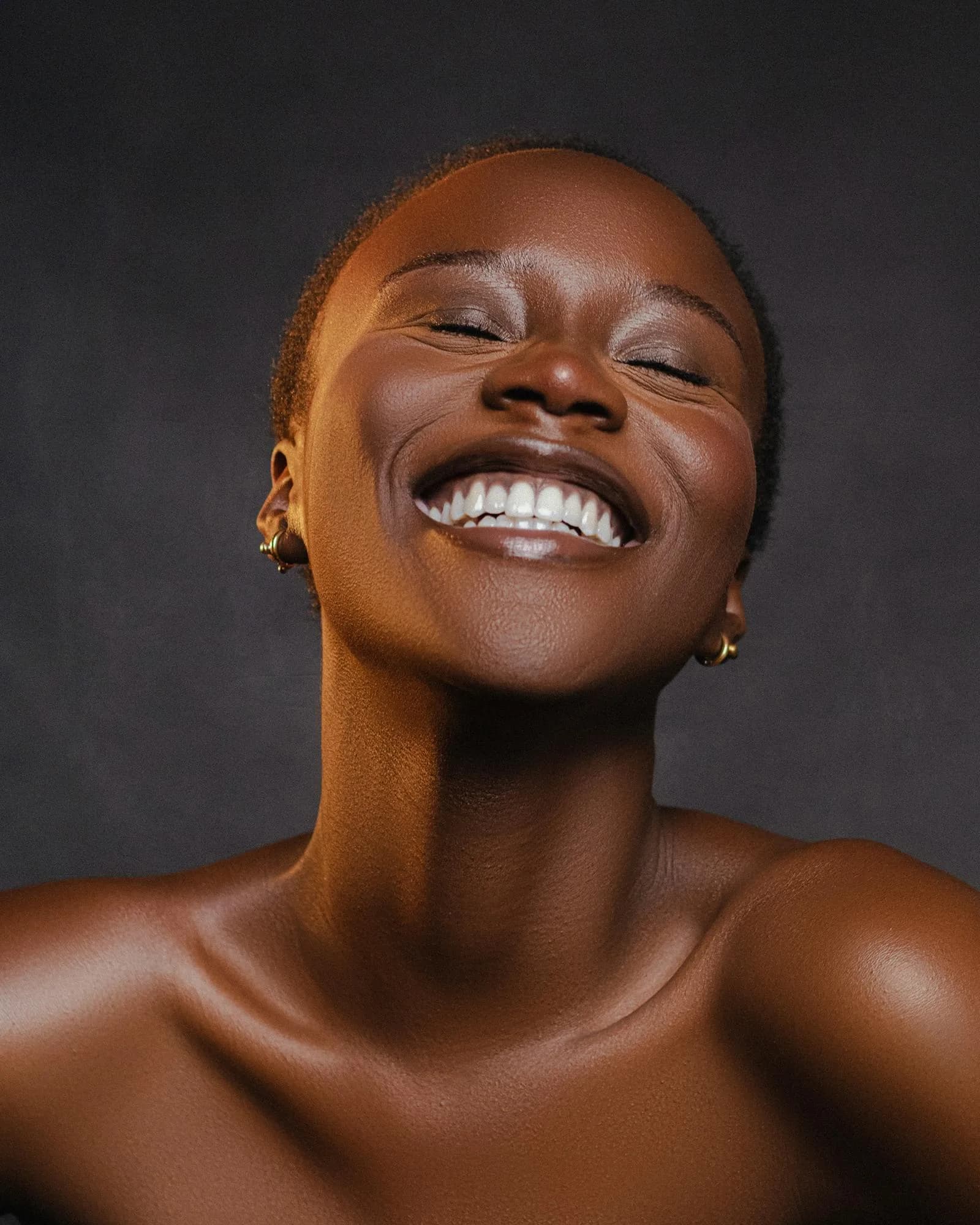 Radiant, healthy skin from a ZO Skin Health medical-grade regimen at MC Aesthetics in McMinnville, Oregon (Yamhill County)
