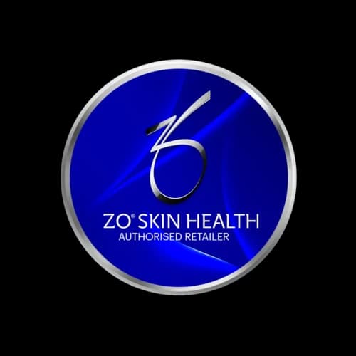 ZO Skin Health Authorised Retailer