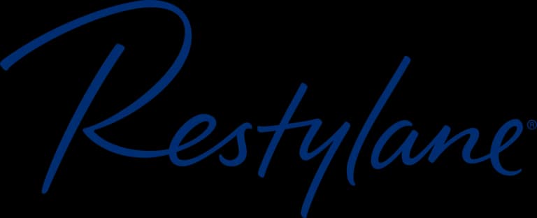 Restylane