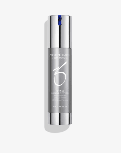 ZO Skin Health Retinol Skin Brightener - Brightening treatment for even skin tone and reduced dark spots